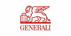 generali-sp